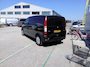 Mercedes-Benz Vito 120 CDI 320 204 pk/airco/3pers/autom
