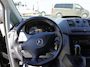 Mercedes-Benz Vito 120 CDI 320 204 pk/airco/3pers/autom