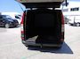 Mercedes-Benz Vito 120 CDI 320 204 pk/airco/3pers/autom