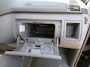 Mercedes-Benz Vito 120 CDI 320 204 pk/airco/3pers/autom