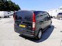 Mercedes-Benz Vito 120 CDI 320 204 pk/airco/3pers/autom