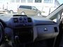 Mercedes-Benz Vito 120 CDI 320 204 pk/airco/3pers/autom