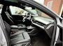 Audi Q4 e-tron 35 Launch edition Advanced Plus NL. Auto, Vol Opties!! SOH 91.1%