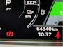 Audi Q4 e-tron 35 Launch edition Advanced Plus NL. Auto, Vol Opties!! SOH 91.1%