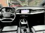 Audi Q4 e-tron 35 Launch edition Advanced Plus NL. Auto, Vol Opties!! SOH 91.1%