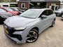 Audi Q4 e-tron 35 Launch edition Advanced Plus NL. Auto, Vol Opties!! SOH 91.1%