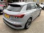 Audi Q4 e-tron 35 Launch edition Advanced Plus NL. Auto, Vol Opties!! SOH 91.1%
