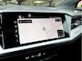 Audi Q4 e-tron 35 Launch edition Advanced Plus NL. Auto, Vol Opties!! SOH 91.1%