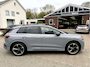 Audi Q4 e-tron 35 Launch edition Advanced Plus NL. Auto, Vol Opties!! SOH 91.1%