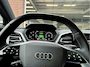 Audi Q4 e-tron 35 Launch edition Advanced Plus NL. Auto, Vol Opties!! SOH 91.1%