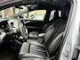 Audi Q4 e-tron 35 Launch edition Advanced Plus NL. Auto, Vol Opties!! SOH 91.1%