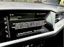 Audi Q4 e-tron 35 Launch edition Advanced Plus NL. Auto, Vol Opties!! SOH 91.1%