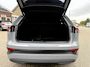 Audi Q4 e-tron 35 Launch edition Advanced Plus NL. Auto, Vol Opties!! SOH 91.1%