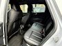 Audi Q4 e-tron 35 Launch edition Advanced Plus NL. Auto, Vol Opties!! SOH 91.1%