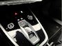Audi Q4 e-tron 35 Launch edition Advanced Plus NL. Auto, Vol Opties!! SOH 91.1%