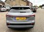 Audi Q4 e-tron 35 Launch edition Advanced Plus NL. Auto, Vol Opties!! SOH 91.1%