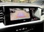 Audi Q4 e-tron 35 Launch edition Advanced Plus NL. Auto, Vol Opties!! SOH 91.1%