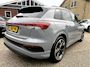 Audi Q4 e-tron 35 Launch edition Advanced Plus NL. Auto, Vol Opties!! SOH 91.1%