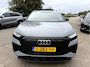 Audi Q4 e-tron 35 Launch edition Advanced Plus NL. Auto, Vol Opties!! SOH 91.1%