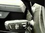 Audi Q4 e-tron 35 Launch edition Advanced Plus NL. Auto, Vol Opties!! SOH 91.1%