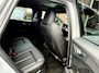 Audi Q4 e-tron 35 Launch edition Advanced Plus NL. Auto, Vol Opties!! SOH 91.1%