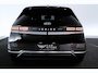 Hyundai Ioniq 5 Style 58 kWh |WARMTEPOMP|ST VWM|CARPLAY|CAMERA|LED|19"