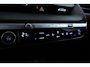 Hyundai Ioniq 5 Style 58 kWh |WARMTEPOMP|ST VWM|CARPLAY|CAMERA|LED|19"