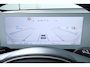 Hyundai Ioniq 5 Style 58 kWh |WARMTEPOMP|ST VWM|CARPLAY|CAMERA|LED|19"
