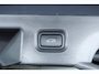 Hyundai Ioniq 5 Style 58 kWh |WARMTEPOMP|ST VWM|CARPLAY|CAMERA|LED|19"
