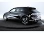 Hyundai Ioniq 5 Style 58 kWh |WARMTEPOMP|ST VWM|CARPLAY|CAMERA|LED|19"