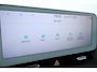 Hyundai Ioniq 5 Style 58 kWh |WARMTEPOMP|ST VWM|CARPLAY|CAMERA|LED|19"