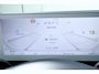Hyundai Ioniq 5 Style 58 kWh |WARMTEPOMP|ST VWM|CARPLAY|CAMERA|LED|19"