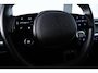Hyundai Ioniq 5 Style 58 kWh |WARMTEPOMP|ST VWM|CARPLAY|CAMERA|LED|19"