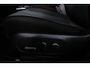 Hyundai Ioniq 5 Style 58 kWh |WARMTEPOMP|ST VWM|CARPLAY|CAMERA|LED|19"