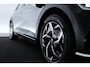 Hyundai Ioniq 5 Style 58 kWh |WARMTEPOMP|ST VWM|CARPLAY|CAMERA|LED|19"