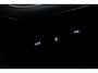 Hyundai Ioniq 5 Style 58 kWh |WARMTEPOMP|ST VWM|CARPLAY|CAMERA|LED|19"