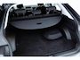 Hyundai Ioniq 5 Style 58 kWh |WARMTEPOMP|ST VWM|CARPLAY|CAMERA|LED|19"