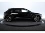 Hyundai Ioniq 5 Style 58 kWh |WARMTEPOMP|ST VWM|CARPLAY|CAMERA|LED|19"