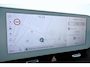 Hyundai Ioniq 5 Style 58 kWh |WARMTEPOMP|ST VWM|CARPLAY|CAMERA|LED|19"