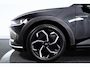 Hyundai Ioniq 5 Style 58 kWh |WARMTEPOMP|ST VWM|CARPLAY|CAMERA|LED|19"