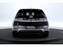 Hyundai Ioniq 5 Style 58 kWh |WARMTEPOMP|ST VWM|CARPLAY|CAMERA|LED|19"