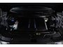 Hyundai Ioniq 5 Style 58 kWh |WARMTEPOMP|ST VWM|CARPLAY|CAMERA|LED|19"