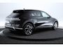 Hyundai Ioniq 5 Style 58 kWh |WARMTEPOMP|ST VWM|CARPLAY|CAMERA|LED|19"