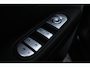 Hyundai Ioniq 5 Style 58 kWh |WARMTEPOMP|ST VWM|CARPLAY|CAMERA|LED|19"