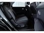 Hyundai Ioniq 5 Style 58 kWh |WARMTEPOMP|ST VWM|CARPLAY|CAMERA|LED|19"