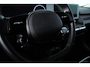 Hyundai Ioniq 5 Style 58 kWh |WARMTEPOMP|ST VWM|CARPLAY|CAMERA|LED|19"