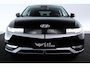 Hyundai Ioniq 5 Style 58 kWh |WARMTEPOMP|ST VWM|CARPLAY|CAMERA|LED|19"