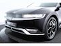 Hyundai Ioniq 5 Style 58 kWh |WARMTEPOMP|ST VWM|CARPLAY|CAMERA|LED|19"