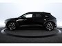 Hyundai Ioniq 5 Style 58 kWh |WARMTEPOMP|ST VWM|CARPLAY|CAMERA|LED|19"