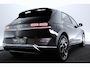 Hyundai Ioniq 5 Style 58 kWh |WARMTEPOMP|ST VWM|CARPLAY|CAMERA|LED|19"
